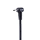 thumbnail image 4 of Cargador Adaptador Para Laptop Compatible con Asus 19v 2.1a 2.5*0.7mm, 4 of 5