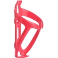 thumbnail image 4 of ZONKIE Lightweight Plastic Bike Water Bottle Cage, Road Mountain Electric Bikes Compatible, 4 of 5