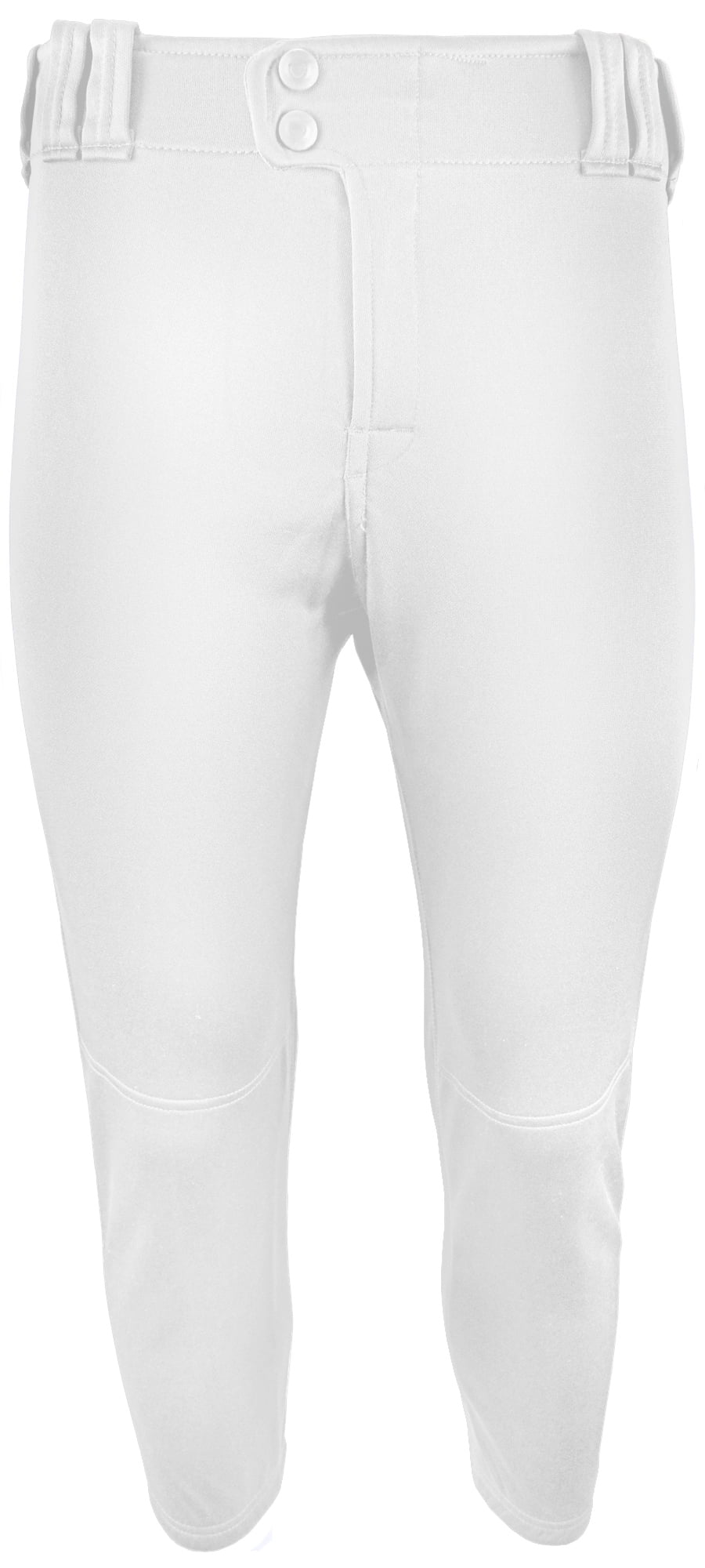 best womens softball pants