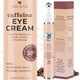 thumbnail image 1 of Crema reafirmante hidratante con cafeína Tree to Tub para ojos con rodillo, 1 of 7