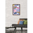 thumbnail image 3 of Peppa Pig - Hourra, 3 of 4