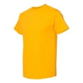 thumbnail image 2 of Alstyle AL1301 Adult 6.0 oz., 100% Cotton T-Shirt, 2 of 5
