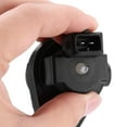 thumbnail image 3 of fastboy Environmentally Friendly Fuels Tank Breather Vent Valve For 5 Series E39 And Highly Reliable. Plastic 1Set, 3 of 5