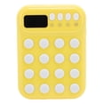 thumbnail image 2 of Handheld Memory Game, Kids Educational Toy for Concentration, Logic, and Reasoning Skills, 2 of 7