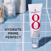 Elizabeth Arden Eight Hour® HydraPlay™ Skin Perfecting Daily Moisturizer, 1.5 oz