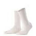 thumbnail image 3 of Falke Womens Functional Basic Crew Socks Style-46490, 3 of 6