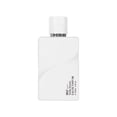 thumbnail image 2 of STELLA DUSTIN SELF ICONS EDP 100ML/3.4OZ, 2 of 3
