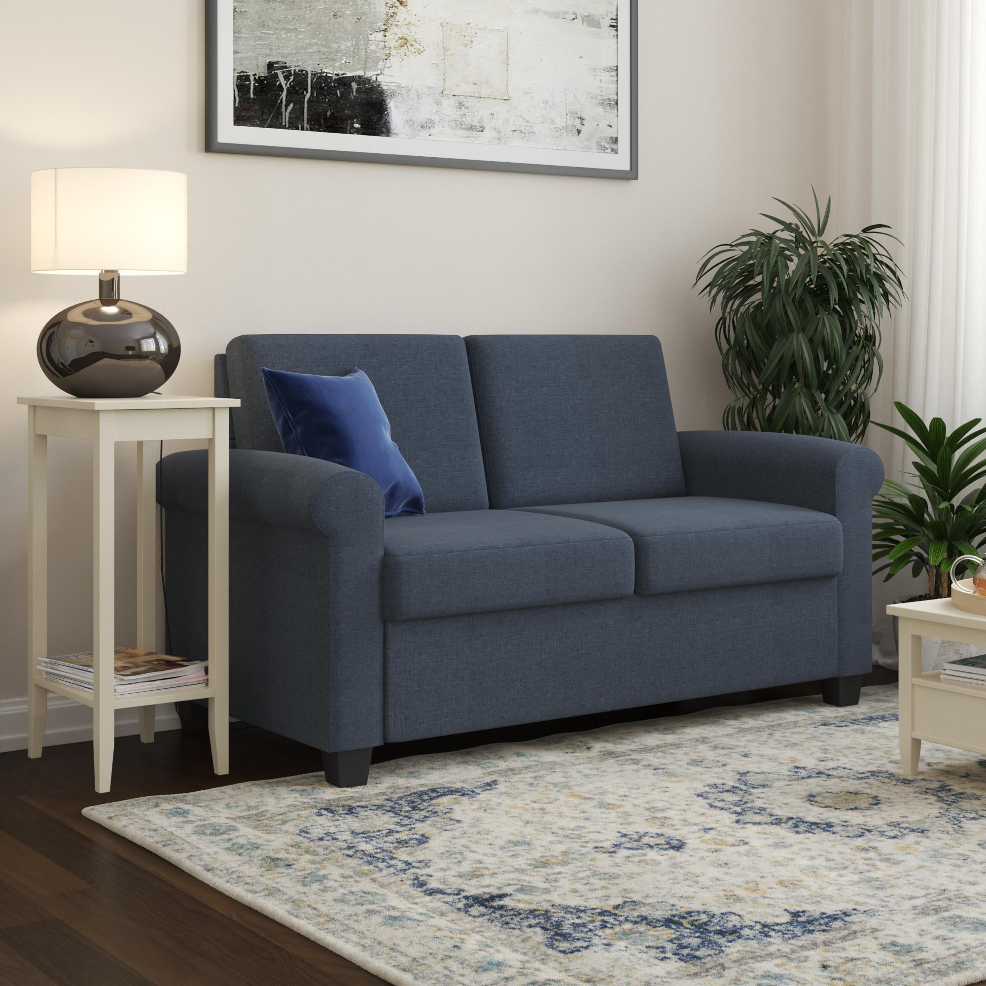 Unique Small Sleeper Sofa for Living room