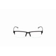 thumbnail image 1 of Harley Davidson Lentes Oftálmicos HD50096, 1 of 3