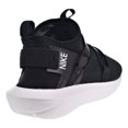 thumbnail image 3 of Nike Vortak Men's Running Shoes Black/Black-White aa2194-002, 3 of 6