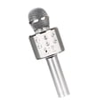 thumbnail image 2 of Sensor De Presión De Gases De Escape Firme Sensor De Presión De Escape De Coche Sensible De Alta Precisión 4928594 Apto Para Cummins Isx Ism Isc Isb Speravity  EL001221-06B, 2 of 2
