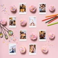 thumbnail image 3 of Película Fujifilm Instax Mini Sprinkles, 3 of 5