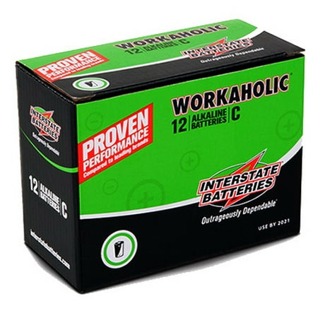 Interstate Car Battery Stores Interstate Car Battery Stores