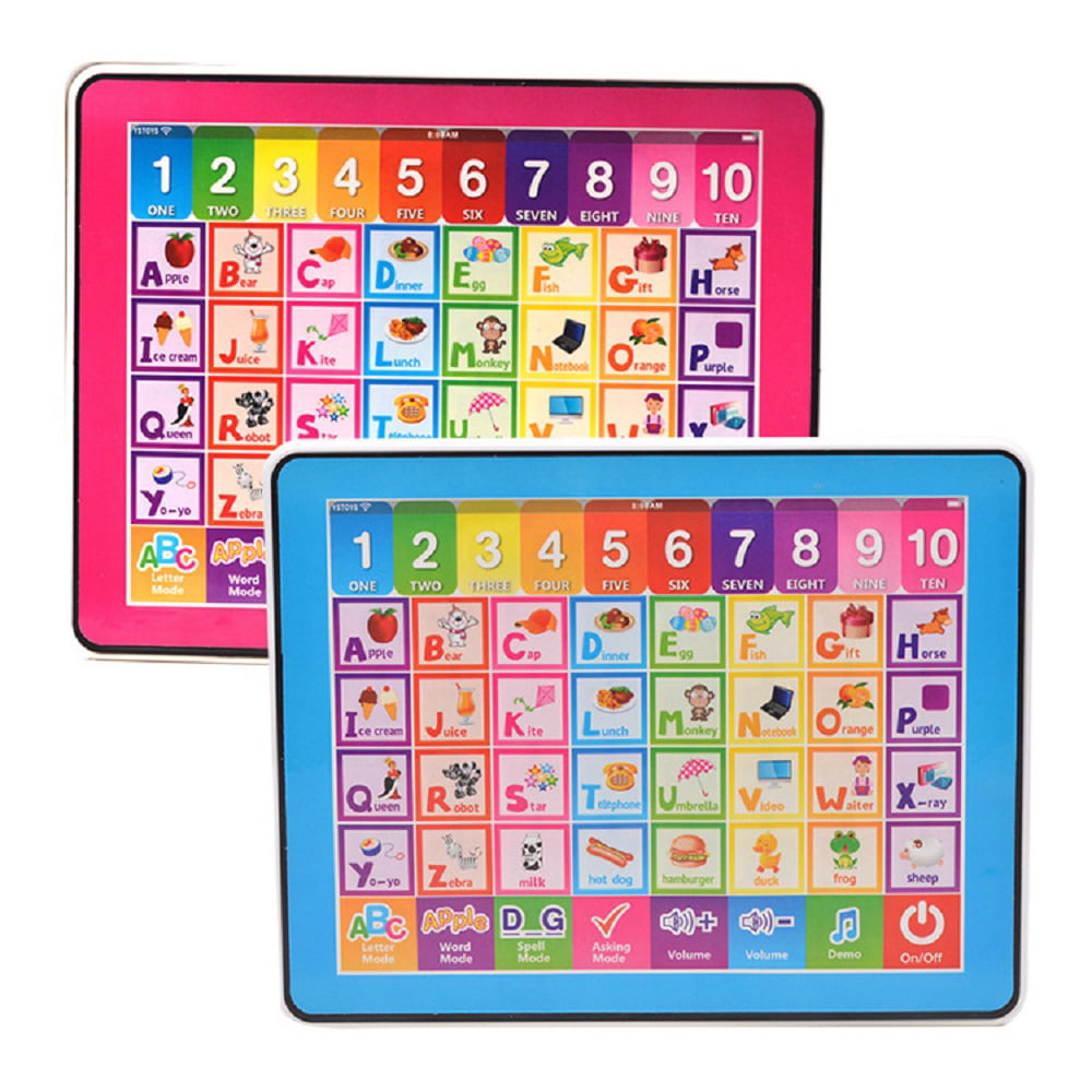 toddler-learning-tablet-tablet-pad-computer-kid-child-baby-touch-screen-learning-educational