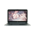 thumbnail image 2 of Restored HP Folio 1040 G3 Core i5-6200U 2.3GHz/8GB/512GB SSD/14/FHD/Windows 10 Pro 64bit/CAM (Refurbished), 2 of 3