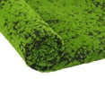 thumbnail image 2 of Fake Grass Foldable Beautiful Natural Artificial Moss Grass for Living Room, 2 of 8