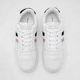 thumbnail image 3 of TENIS POLO EXCHANGE BLANCO 136657, 3 of 4