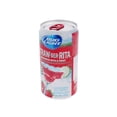 thumbnail image 2 of BUD LIGHT STRAW BER RITA 237ML, 2 of 6