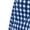 Dark blue, variant on Summer Womens Shorts Fashion Shorts For Women Cute Trendy Elastic Waist Casual Cotton Spring Pants For Women