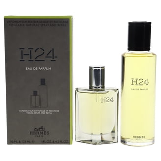 Tutti Twilly d'Hermes 2.87 oz EDP womens perfume+ 2.7 lotion Set