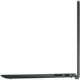 thumbnail image 5 of New Dell 3000 Series 3520 Business Laptop, 15.6" FHD Display, Intel Core i5-1135G7, 32GB RAM, 512GB SSD,Webcam,HDMI,, Wi-Fi 5, Windows 11 Pro, Black, 5 of 6