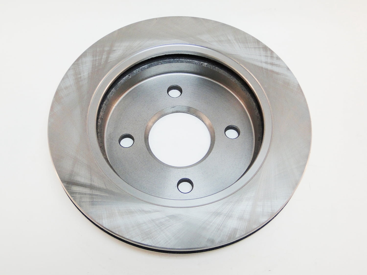 Winstop Brake Rotor, Rear WS232230, Ford Contour 2000-1995