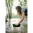 thumbnail image 3 of Stansport Gold Panning Classifier 1/2" Stainless Steel Mesh, 3 of 5