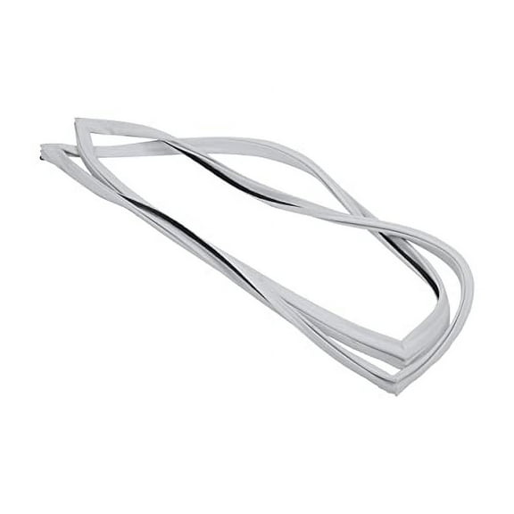 Whirlpool 2159061 Door Gasket