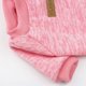 thumbnail image 5 of Ropa para perros y mascotas, suéter para perros, camisa para perros cálidos de engrosamiento suave, suéter para cachorros de invierno para perros MFZFUKR BST3005929-1, 5 of 7
