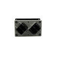 thumbnail image 2 of Shifter and Switches for Action Wheels Raptor Ride On, 2 of 5