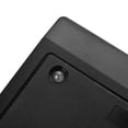 thumbnail image 3 of Access Control Reader, High Performance Door Card Reader  for Door, 3 of 7