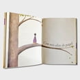thumbnail image 4 of Libro Universo de palabras Libros niños Cuentos infantiles Ediciones El Naranjo Libro de Texto, 4 of 7