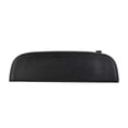 thumbnail image 2 of Bgsha For Suzuki New Alto Black Car Front Rear Left Outer Handle Outside Door Knob, 2 of 9