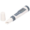 thumbnail image 5 of Medidor de PH multifuncional 3 en 1, pluma de prueba de calidad del agua, instrumento de prueba de medidor de conductividad, 5 of 5