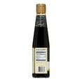 thumbnail image 3 of LKK BRW BRAISING S - FRENCH, 3 of 3