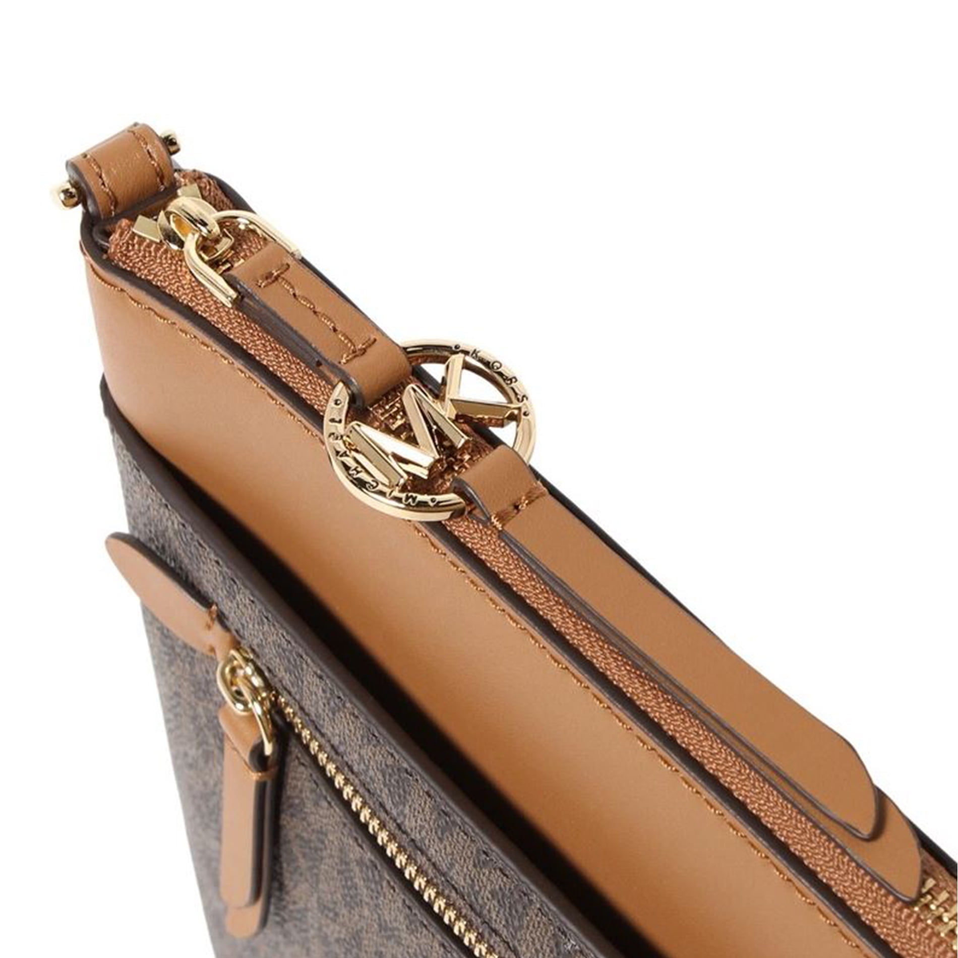 Pin on Michael Kors Crossbody Bags