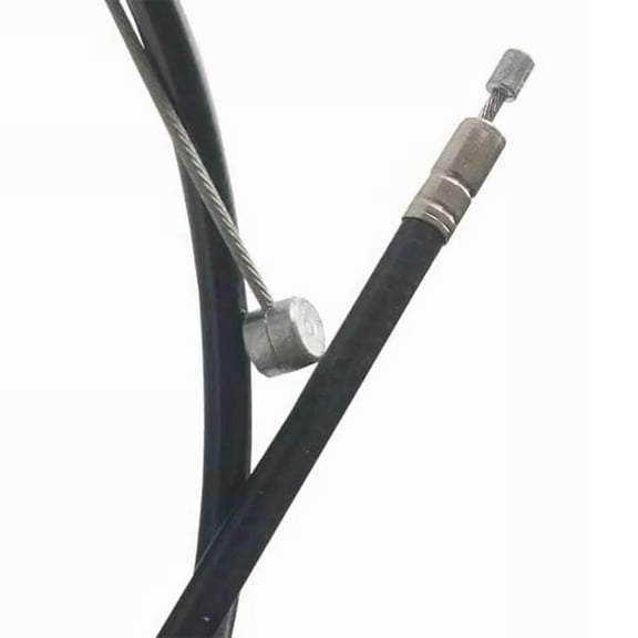 OEM Equivalent Replacement Throttle Control Cable Suitable for Many Models