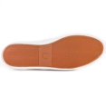 thumbnail image 7 of Fred Perry Men Turner Slip On Canvas Sneaker, 7 of 7