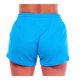 thumbnail image 4 of Short Wilson Talla CH Turquesa, 4 of 4