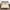 Beige, variant on Bamboo Viscose Fitted Sheet 1 Pack Twin Size Only,400 Thread Count,8-16" Deep Pocket,Bottom Sheet Colorfast Soft & Silky & Breathable(1 Fitted Sheet Only, Sage Green, Twin)