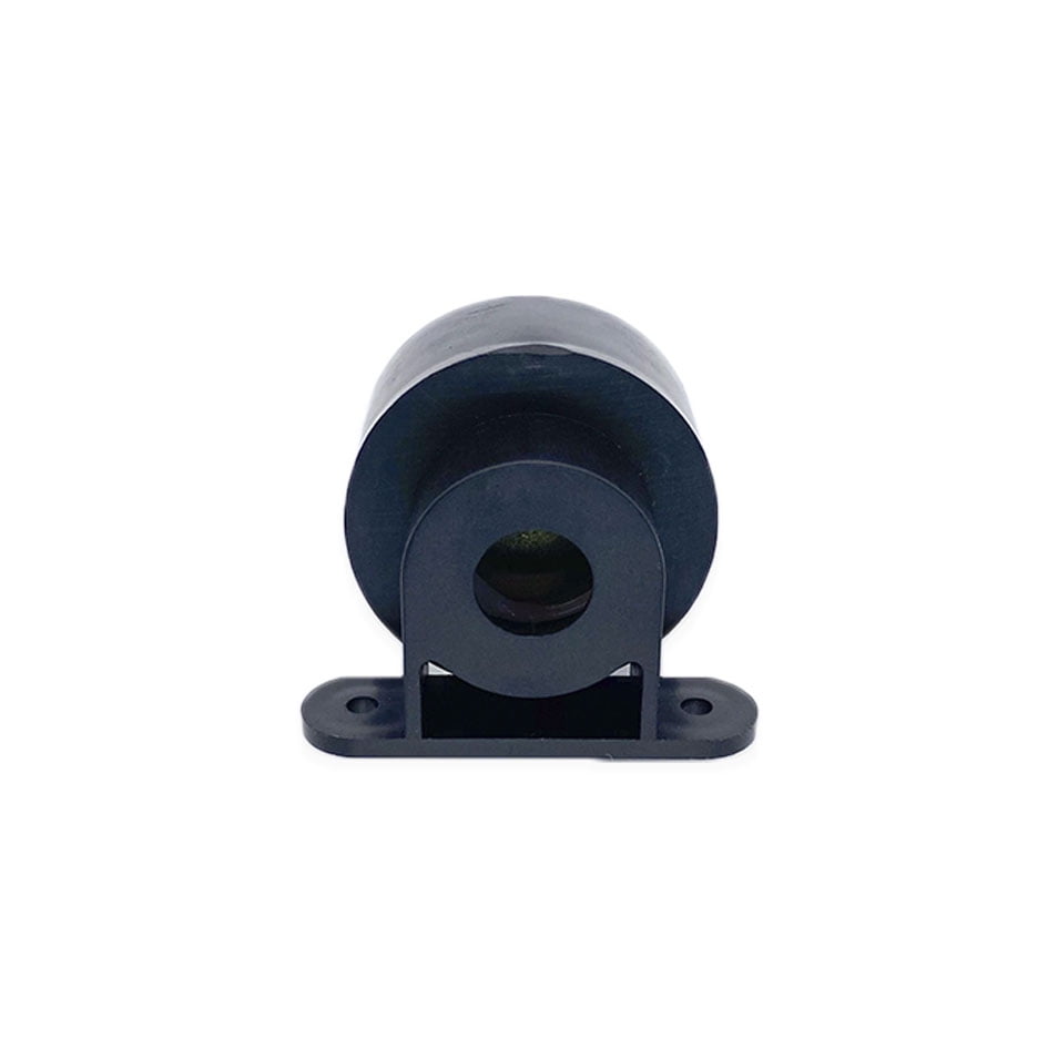 Golf Cart Reverse Buzzer 1248v Fits Club Car 1016851 DS & Precedent Golf Cart