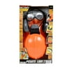 Maxx Action Play Construction Toys & Tools, Worker Playset