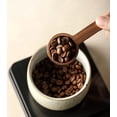 thumbnail image 4 of Measuring utensils for grinding coffee beans or tea soup cooking blender kitchen utensils coffee spoon, 4 of 5