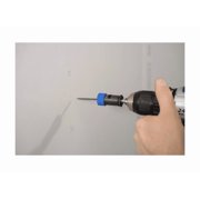 Kobalt Impact Bit Holder Individual