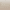 Tan, variant on Mainstays 5-Piece Ivory Waffle Comforter Set, Full/Queen