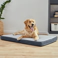 thumbnail image 1 of Frisco Tapis Orthopédique Rafraîchissant pour Chien, 30 Po, 1 of 5