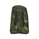 thumbnail image 3 of Disketp Green Camouflage Skull Estuche de Lápices de Doble Capa con Tapa Abatible y Cremallera, Organizador Escolar para Adolescentes y Adultos, 3 of 7