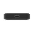 thumbnail image 3 of Glyph Technologies Atom Pro 8TB Thunderbolt 3 Portable External SSD V2, 3 of 10