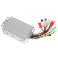 thumbnail image 5 of 36V/48V 350W Brushless Motor Controller DC Motor Regulator Speed Controller, 5 of 5