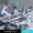 With box A, variant on Navy war ship Army Ship Model Warship 6 in 1 Multi-Shape Combination Building blocks Toys For Kids